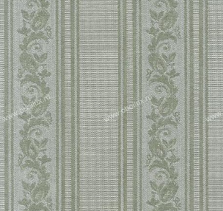 Обои Sangiorgio Art Nouveau 900/108