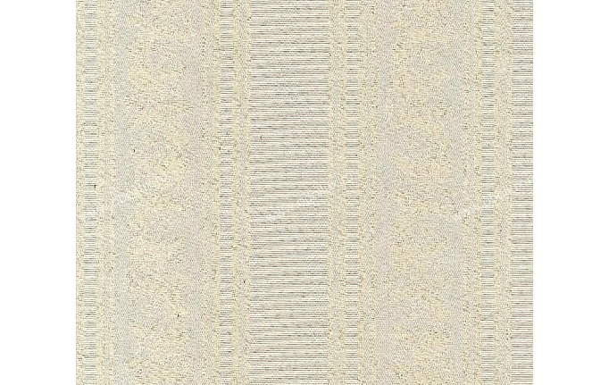 Итальянские обои Sangiorgio, коллекция Art Nouveau, артикул 900/111