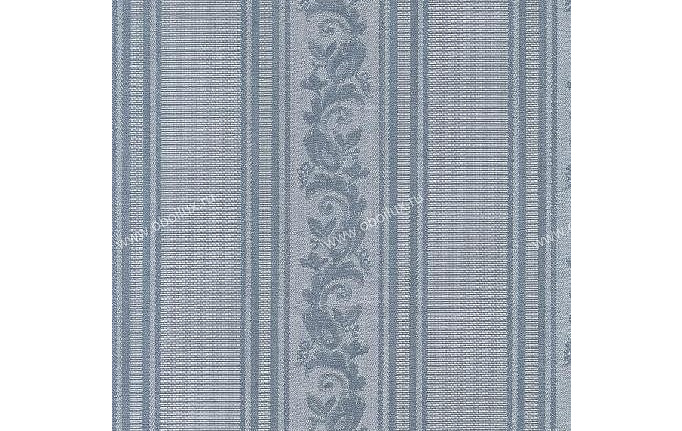 Итальянские обои Sangiorgio, коллекция Art Nouveau, артикул 900/112