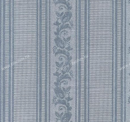 Обои Sangiorgio Art Nouveau 900/112