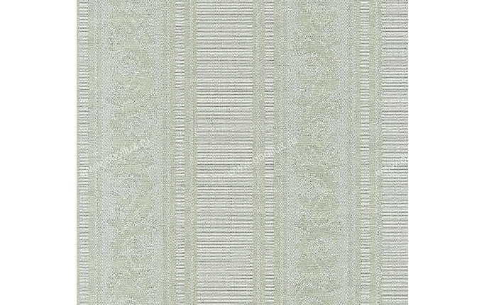 Итальянские обои Sangiorgio, коллекция Art Nouveau, артикул 900/113