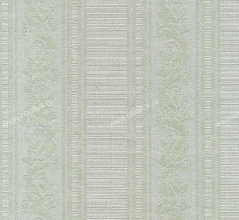 Обои Sangiorgio Art Nouveau 900/113