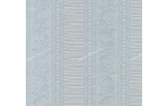 Итальянские обои Sangiorgio, коллекция Art Nouveau, артикул 900/114