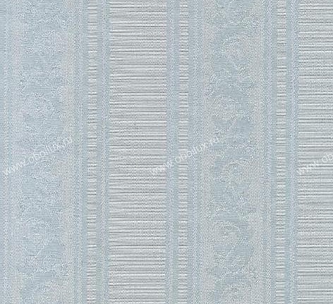 Обои Sangiorgio Art Nouveau 900/114