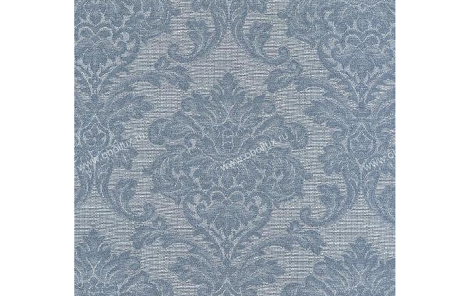 Итальянские обои Sangiorgio, коллекция Art Nouveau, артикул 900/12