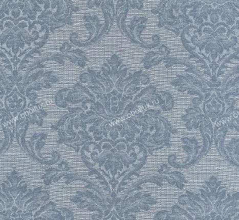 Обои Sangiorgio Art Nouveau 900/12