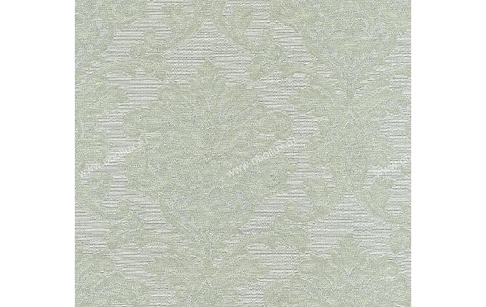 Итальянские обои Sangiorgio, коллекция Art Nouveau, артикул 900/13