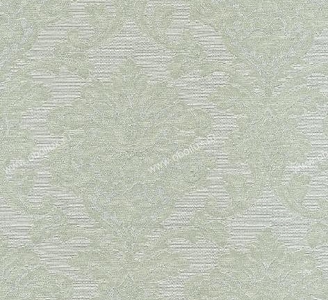 Обои Sangiorgio Art Nouveau 900/13