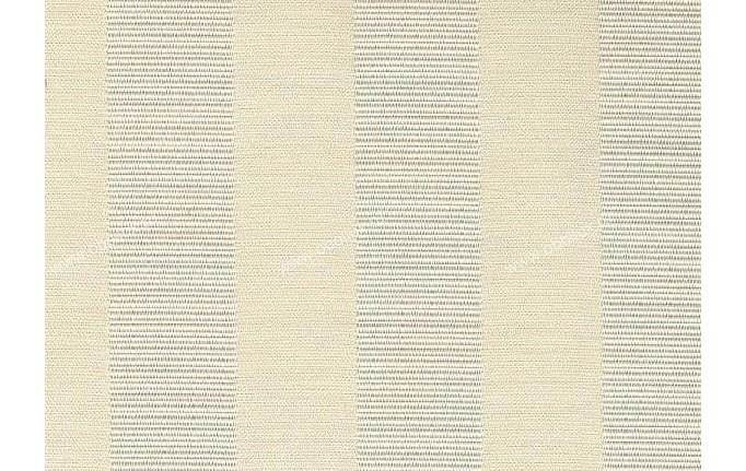 Итальянские обои Sangiorgio, коллекция Art Nouveau, артикул 900/21
