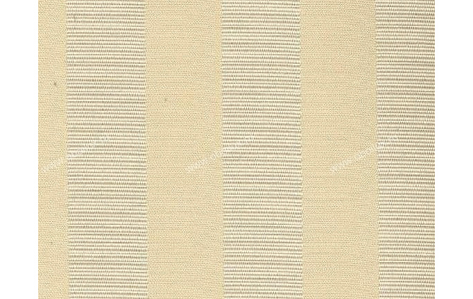 Итальянские обои Sangiorgio, коллекция Art Nouveau, артикул 900/22