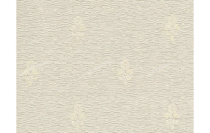 Итальянские обои Sangiorgio, коллекция Art Nouveau, артикул 900/51