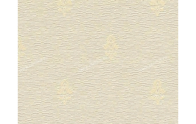 Итальянские обои Sangiorgio, коллекция Art Nouveau, артикул 900/52