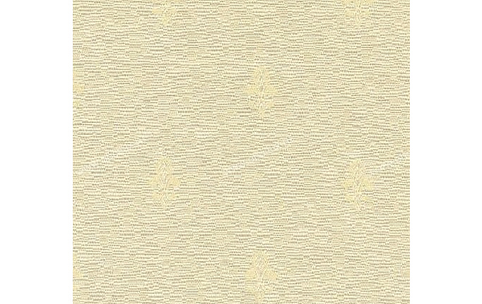 Итальянские обои Sangiorgio, коллекция Art Nouveau, артикул 900/53