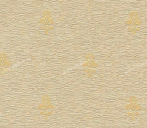 Обои Sangiorgio Art Nouveau 900/54