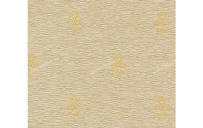 Итальянские обои Sangiorgio, коллекция Art Nouveau, артикул 900/54