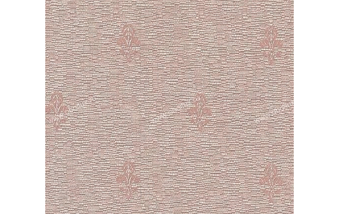 Итальянские обои Sangiorgio, коллекция Art Nouveau, артикул 900/55