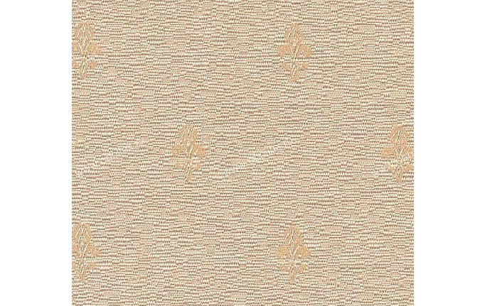 Итальянские обои Sangiorgio, коллекция Art Nouveau, артикул 900/56