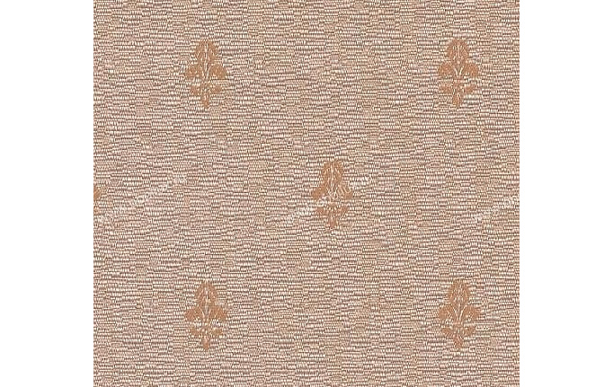 Итальянские обои Sangiorgio, коллекция Art Nouveau, артикул 900/57