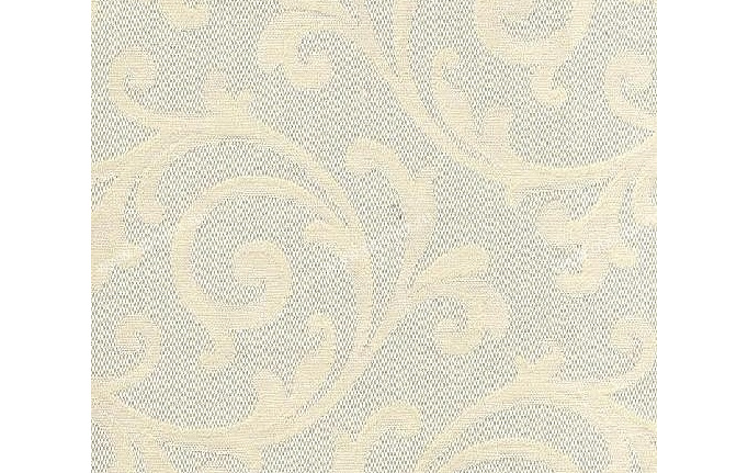Итальянские обои Sangiorgio, коллекция Art Nouveau, артикул 900/571