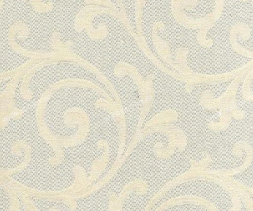Обои Sangiorgio Art Nouveau 900/571