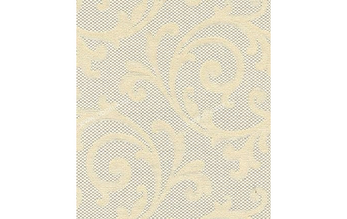 Итальянские обои Sangiorgio, коллекция Art Nouveau, артикул 900/572