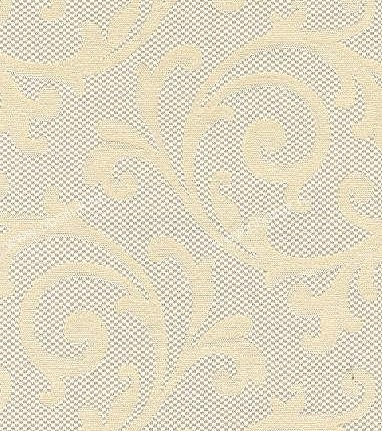 Обои Sangiorgio Art Nouveau 900/572