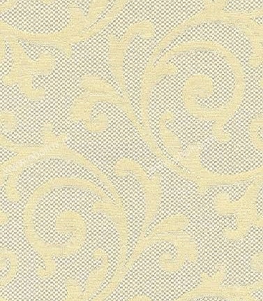 Обои Sangiorgio Art Nouveau 900/573