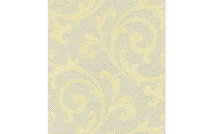 Итальянские обои Sangiorgio, коллекция Art Nouveau, артикул 900/573