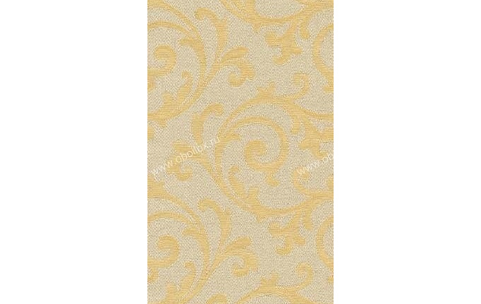 Итальянские обои Sangiorgio, коллекция Art Nouveau, артикул 900/574