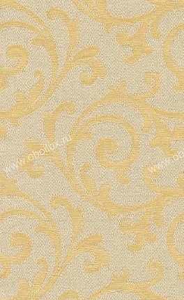 Обои Sangiorgio Art Nouveau 900/574