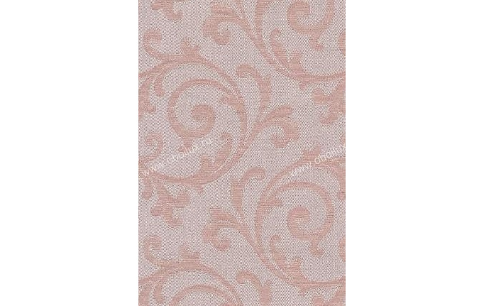 Итальянские обои Sangiorgio, коллекция Art Nouveau, артикул 900/575