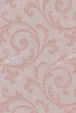 Обои Sangiorgio Art Nouveau 900/575