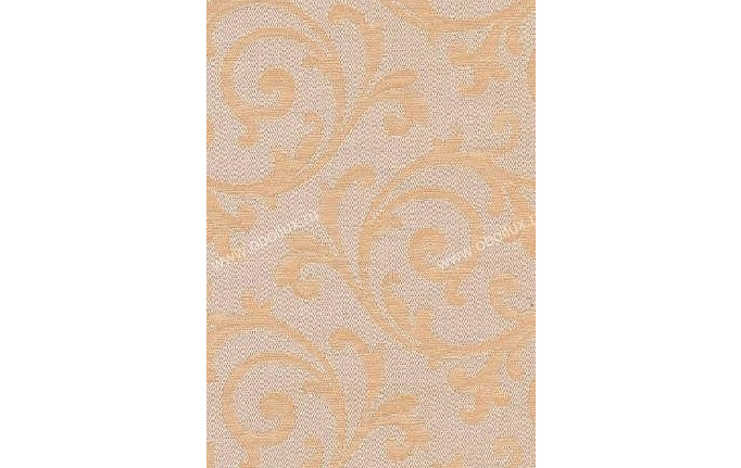 Итальянские обои Sangiorgio, коллекция Art Nouveau, артикул 900/576