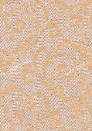 Обои Sangiorgio Art Nouveau 900/576