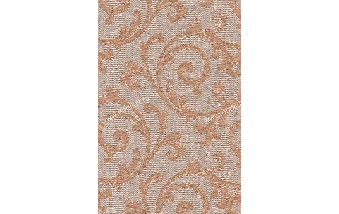 Итальянские обои Sangiorgio, коллекция Art Nouveau, артикул 900/577