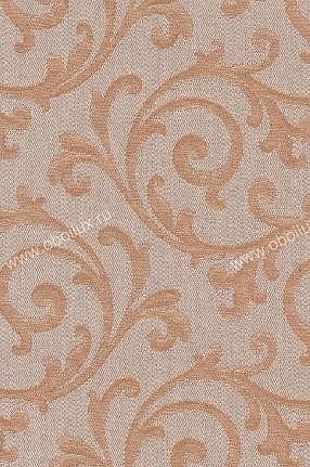 Обои Sangiorgio Art Nouveau 900/577