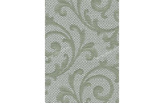 Итальянские обои Sangiorgio, коллекция Art Nouveau, артикул 900/578