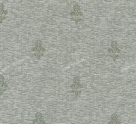 Обои Sangiorgio Art Nouveau 900/58
