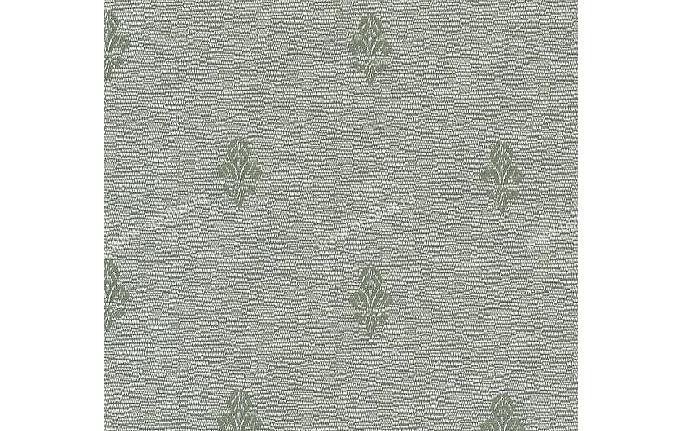 Итальянские обои Sangiorgio, коллекция Art Nouveau, артикул 900/58