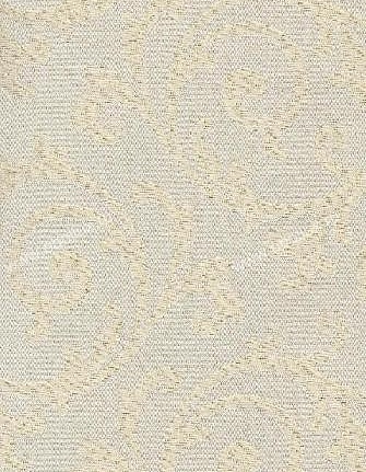 Обои Sangiorgio Art Nouveau 900/581