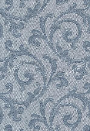 Обои Sangiorgio Art Nouveau 900/582