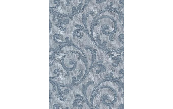 Итальянские обои Sangiorgio, коллекция Art Nouveau, артикул 900/582