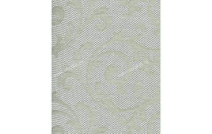 Итальянские обои Sangiorgio, коллекция Art Nouveau, артикул 900/583