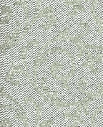 Обои Sangiorgio Art Nouveau 900/583
