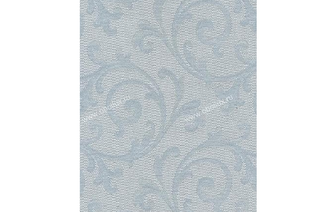Итальянские обои Sangiorgio, коллекция Art Nouveau, артикул 900/584