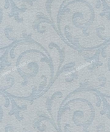Обои Sangiorgio Art Nouveau 900/584
