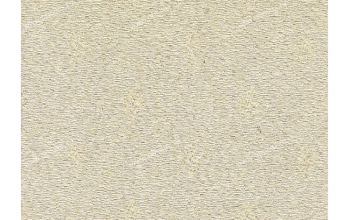 Итальянские обои Sangiorgio, коллекция Art Nouveau, артикул 900/61