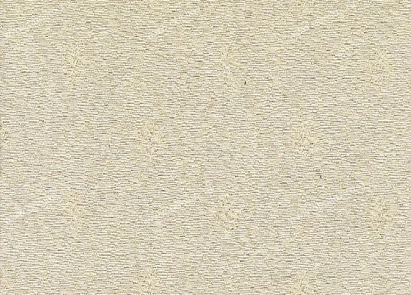 Обои Sangiorgio Art Nouveau 900/61