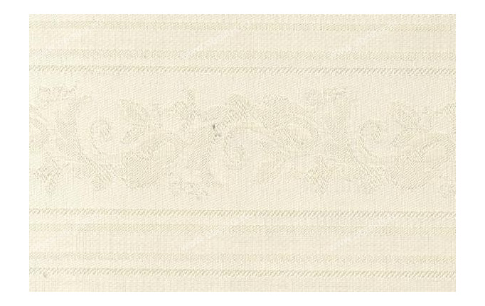 Итальянские обои Sangiorgio, коллекция Art Nouveau, артикул 900/901