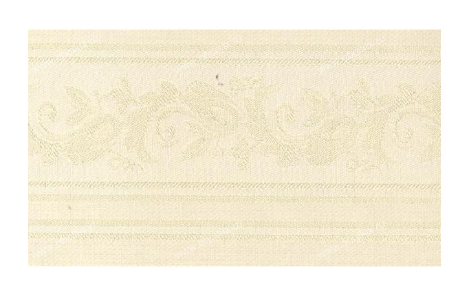 Итальянские обои Sangiorgio, коллекция Art Nouveau, артикул 900/902